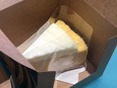 -星巴克臻选(南京金茂览秀城店)