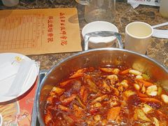 -御上皇三汁焖锅(薛城万达广场店)