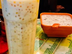 -顺记冰室(宝华路店)