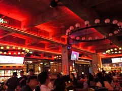 -COMMUNE幻师(上邦百汇城店)