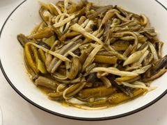 -春餐厅