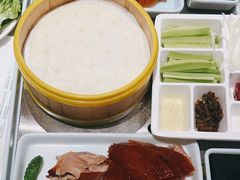 -紫光园(劲松店)