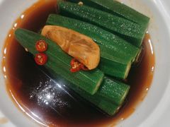 -锦粤宫·精致粤菜(深圳北站店)