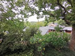 -台州府城(江南长城)