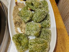 -肖肖酸萝卜鱼火锅(总店)