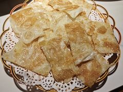 -百年恒益烧腊海鲜酒家·非遗传承(广州黄埔店)