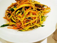 -关东小磨东北菜(漕河泾印象城店)