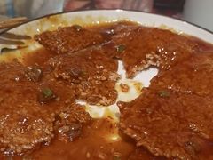 -风波庄(罍街分舵)