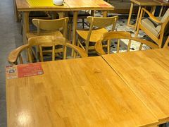-道顺射箭·团建·骑射(张杨路店)