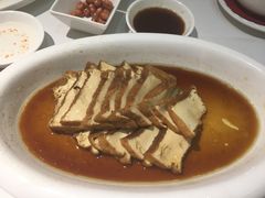 -潮福城大酒楼·潮味粤品·港式点心(湖滨北路店)