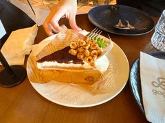 -gaga(北京新中关购物中心店)