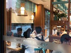 -满记甜品(湖滨店)