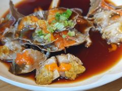 -原製原味(普陀山磐龙店)