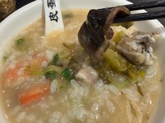 -皮蛋弟砂锅店(总店)
