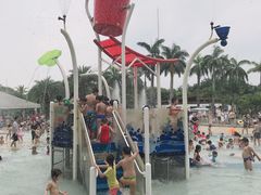 -海珠儿童公园