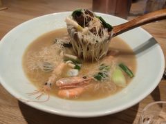 -原製原味(普陀山磐龙店)