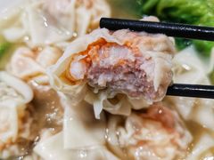 -袁记云饺(鼓楼店)