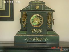 -鼓浪屿钢琴博物馆