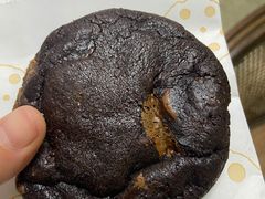 -CHOCMONS巧克怪兽(屏风街店)