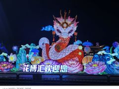 -花博汇(知音花月夜)