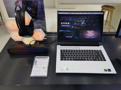 -戴尔DELL电脑官方店·售后维修服务站
