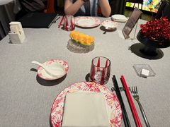 -星·South Beauty·俏江南(国贸店)