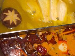 -湊湊火锅·茶憩(皇姑万象汇店)