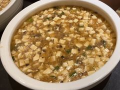 -卢家湾大酒店(诸暨店)