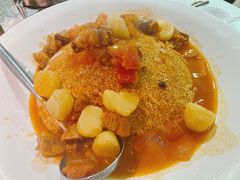 -川味堂·四川豆花(八卦岭店)