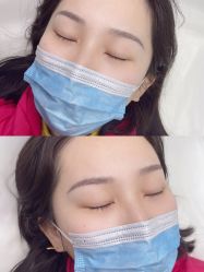 点击看大图 -久匠·纹眉纹绣半永久