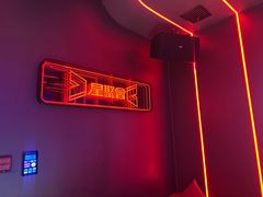 -星聚会KTV(龙湖上海奉贤天街店)
