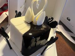 -BLACKSWAN黑天鹅(环球店)