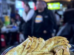 -桂萍特色牛筋牛杂(长堤街总店)