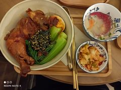 -春风·有糖(崇宁路店)