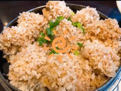 -三俞竹苑(红旗街万达店)