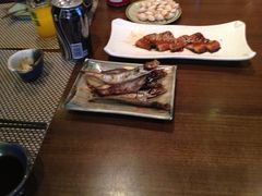红叶日本料理(黑石礁店)-红叶日料·放题·海胆·定食(星海店)