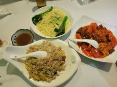 -太平馆西餐厅(北京路店)