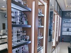 -盛视视光中心(东中街店)