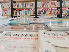 -南宁国际会展中心