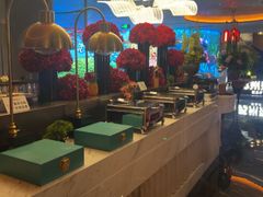 -唐宫足道·SPA·住宿24H会所(木渎店)