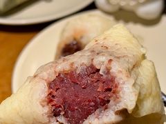 -中栗华栗子(鞍山道店)