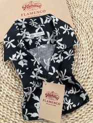 -怒马会 全麻衬西装高级定制