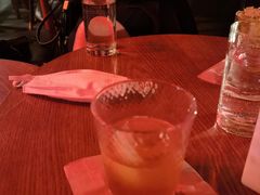 -RMK Shochu Bar(三诺店)