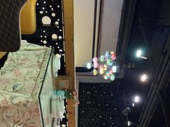 -路小缦·珍馐美馔(市心北路店)