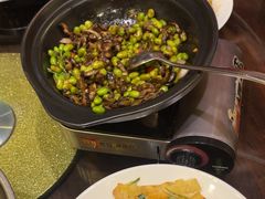 -茶叁酒肆·楚味江湖(菱角湖店)