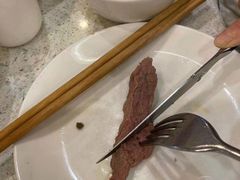 -蜀皇·菌汤鲜黄牛肉汤锅(宽窄巷子店)