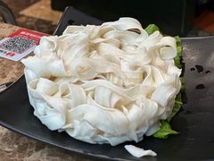 -七欣天香辣蟹火锅(南京夫子庙店)