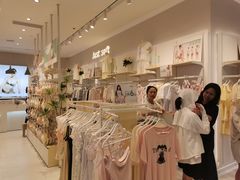 -MJMY美季美优(天虹店)