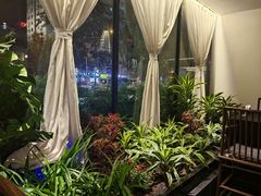 -太守宴·蘭院(天塔店)