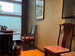 -七彩云南庆沣祥茶庄(金融街店)